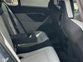 BMW M5 2025 года за 93 000 000 тг. в Алматы – фото 10