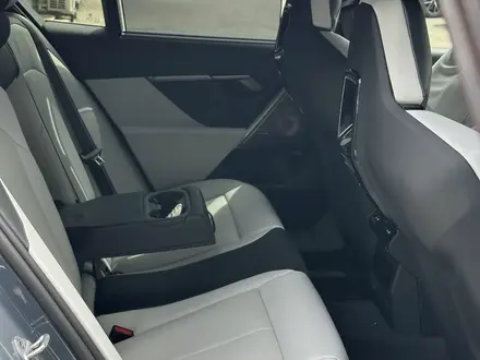 BMW M5 2025 года за 93 000 000 тг. в Алматы – фото 10