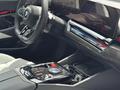 BMW M5 2025 года за 93 000 000 тг. в Алматы – фото 11