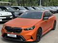 BMW M5 2025 года за 93 000 000 тг. в Алматы