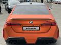 BMW M5 2025 года за 93 000 000 тг. в Алматы – фото 7