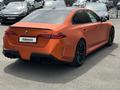 BMW M5 2025 года за 93 000 000 тг. в Алматы – фото 9
