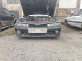 Mitsubishi Galant 1994 года за 110 000 тг. в Тараз