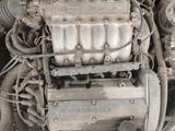 Mitsubishi Galant 1994 года за 110 000 тг. в Тараз – фото 4