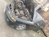 Mitsubishi Galant 1994 года за 110 000 тг. в Тараз – фото 3