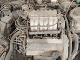 Mitsubishi Galant 1994 года за 110 000 тг. в Тараз – фото 5