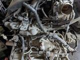 Двигатель аутлендерүшін100 000 тг. в Шымкент – фото 2