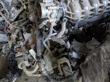 Двигатель аутлендерүшін100 000 тг. в Шымкент – фото 4