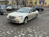 Nissan Altima 2005 года за 2 700 000 тг. в Караганда – фото 2