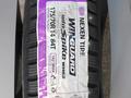 Автошины 175/70R14, 175/70/14, 175/70 R14 WH62 84Tfor25 750 тг. в Усть-Каменогорск