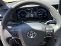 Toyota Camry 2024 года за 18 500 000 тг. в Уральск – фото 8