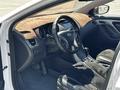 Hyundai Elantra 2013 годаүшін5 900 000 тг. в Актау – фото 5