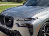 BMW X7 2023 года за 88 000 000 тг. в Караганда – фото 2
