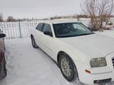 Chrysler 300C 2006 года за 4 000 000 тг. в Семей – фото 2