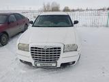 Chrysler 300C 2006 года за 4 000 000 тг. в Семей – фото 3