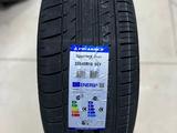 235/45 R18 Triangle (триангл) TH201 летние за 32 000 тг. в Астана