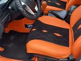 Geely GC7 2015 года за 4 100 000 тг. в Усть-Каменогорск – фото 4