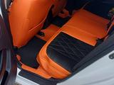 Geely GC7 2015 года за 4 100 000 тг. в Усть-Каменогорск – фото 5