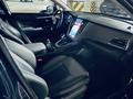 Subaru Outback 2023 годаүшін15 700 000 тг. в Усть-Каменогорск – фото 3