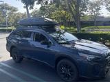 Subaru Outback 2023 года за 15 300 000 тг. в Усть-Каменогорск