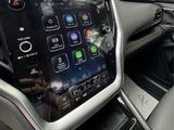 Subaru Outback 2023 года за 15 300 000 тг. в Усть-Каменогорск – фото 2