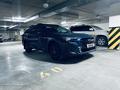 Subaru Outback 2023 годаүшін15 700 000 тг. в Усть-Каменогорск