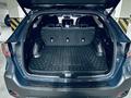 Subaru Outback 2023 годаүшін15 700 000 тг. в Усть-Каменогорск – фото 4