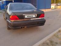 Mercedes-Benz S 320 1994 годаfor2 200 000 тг. в Алматы