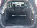 Citroen C4 Picasso 2007 годаfor4 600 000 тг. в Актобе – фото 8