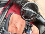 Toyota Carina E 1993 года за 2 000 000 тг. в Шиели