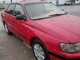 Toyota Carina E 1993 года за 2 000 000 тг. в Шиели – фото 4