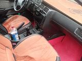 Toyota Carina E 1993 года за 2 000 000 тг. в Шиели – фото 5