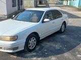 Nissan Cefiro 1996 годаүшін2 100 000 тг. в Шымкент