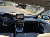 Toyota RAV4 2020 года за 13 900 000 тг. в Астана – фото 3