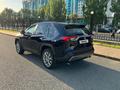 Toyota RAV4 2020 года за 13 900 000 тг. в Астана – фото 7