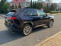 Toyota RAV4 2020 года за 13 900 000 тг. в Астана – фото 8