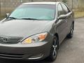 Toyota Camry 2003 годаfor4 400 000 тг. в Алматы – фото 5