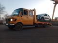 Mercedes-Benz  T1 1990 годаүшін4 500 000 тг. в Караганда – фото 4