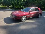 Mazda 323 1993 годаүшін1 180 000 тг. в Алматы