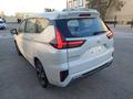 Mitsubishi Xpander 2023 года за 11 300 000 тг. в Актау – фото 8