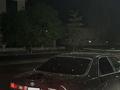 Toyota Camry 1997 года за 3 000 000 тг. в Алматы – фото 3