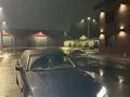 Toyota Camry 1997 года за 3 000 000 тг. в Алматы
