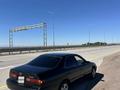 Toyota Camry 1997 года за 3 000 000 тг. в Алматы – фото 2