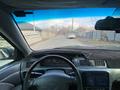 Toyota Camry 1997 года за 3 000 000 тг. в Алматы – фото 5