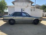 Mitsubishi Galant 1990 годаfor550 000 тг. в Жосалы – фото 3