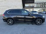 BMW X5 2016 годаүшін20 000 000 тг. в Конаев (Капшагай) – фото 4