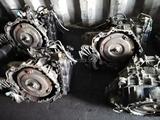 Коробка Hyundai Sonata за 480 000 тг. в Атырау
