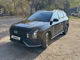 Hyundai Mufasa 2024 годаүшін12 500 000 тг. в Тараз