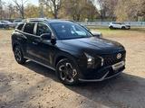Hyundai Mufasa 2024 годаүшін12 500 000 тг. в Тараз – фото 2