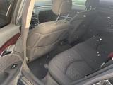 Mercedes-Benz E 240 2003 года за 4 500 000 тг. в Кокшетау – фото 5